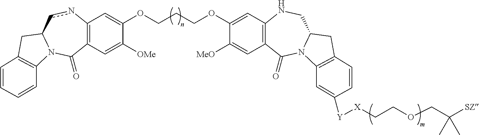 Figure US20120244171A1-20120927-C00052