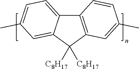 Figure US09871214-20180116-C00106