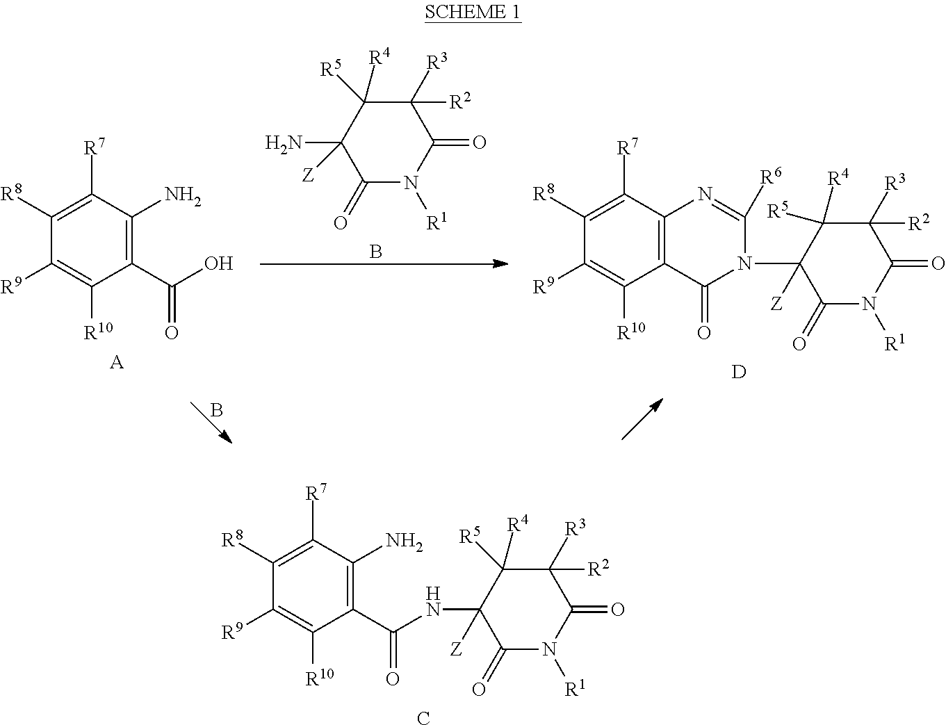Figure US10555946-20200211-C00044