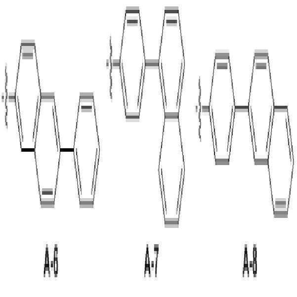 Figure 112011024972763-pat00063