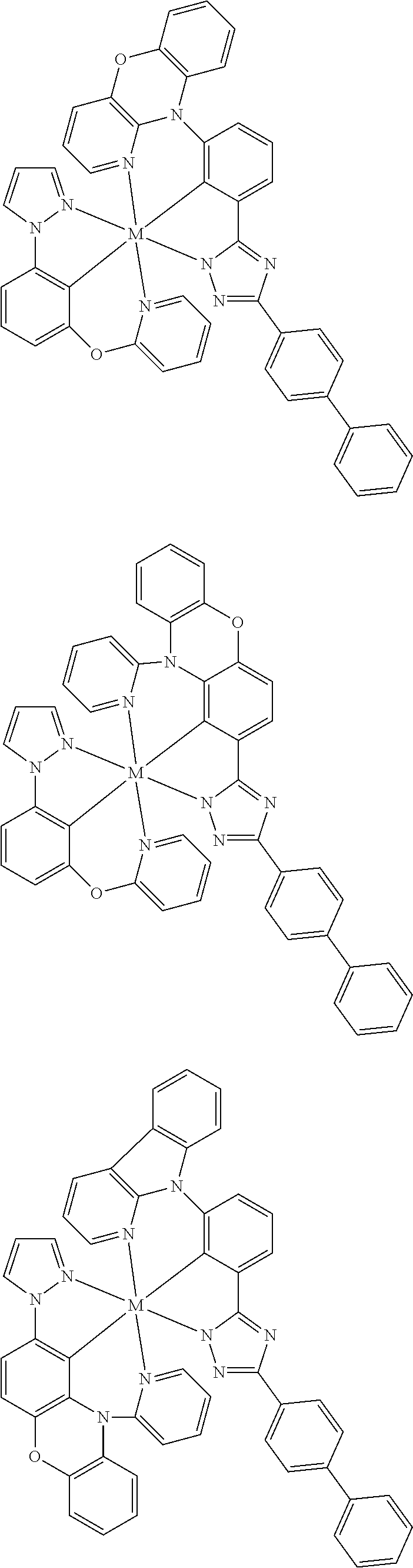 Figure US10790457-20200929-C00368