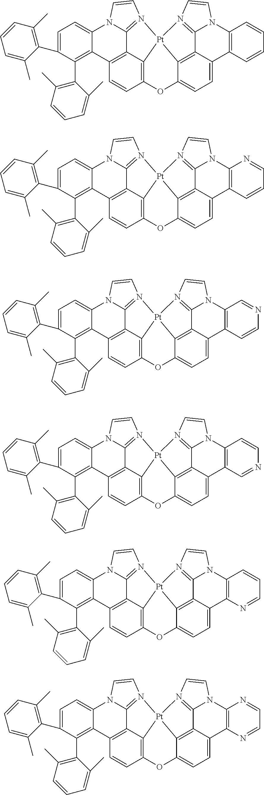 Figure US11878988-20240123-C00033