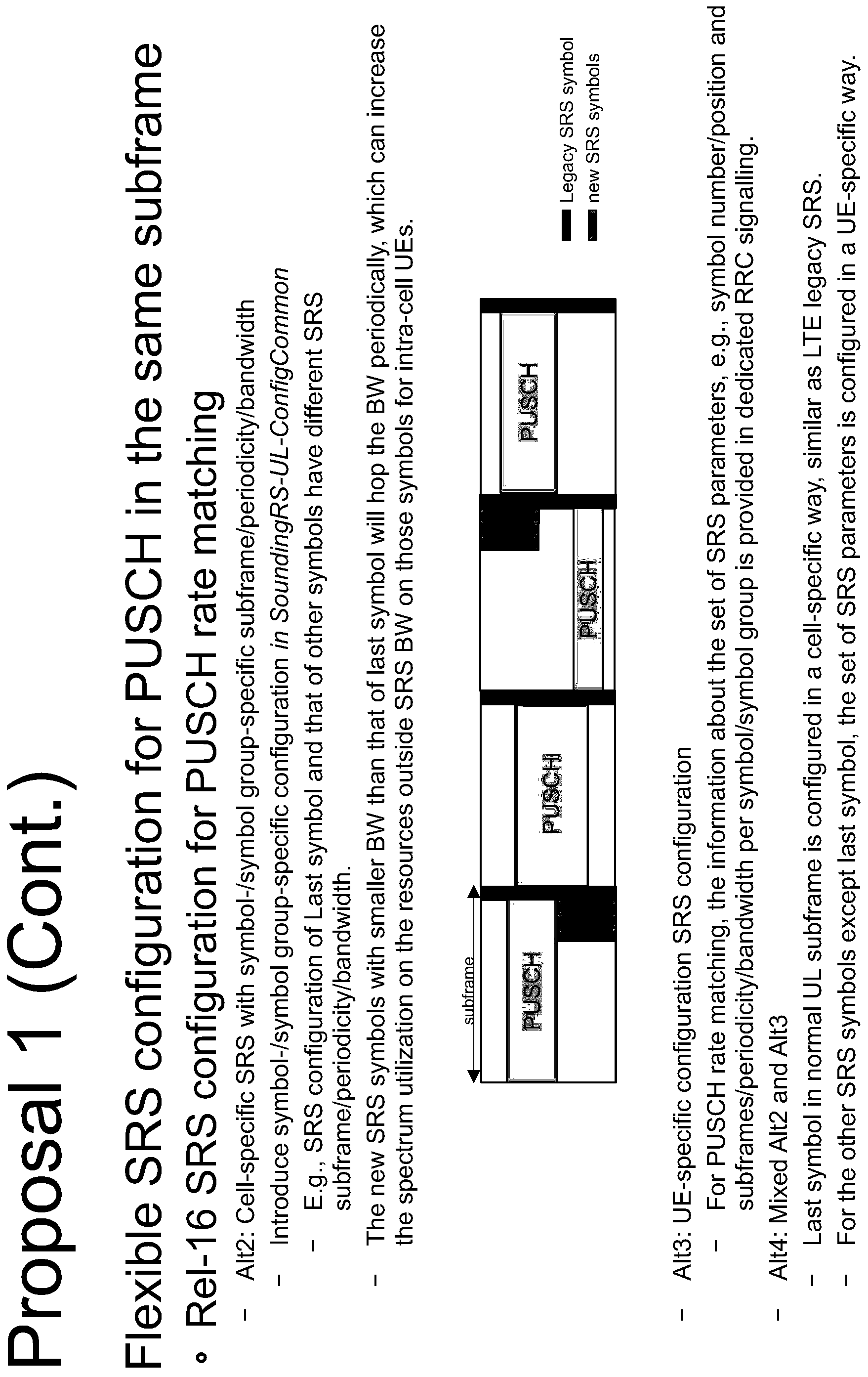 Figure PCTCN2018096553-appb-000009