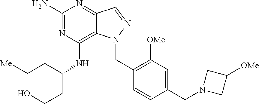 Figure US11554120-20230117-C00096