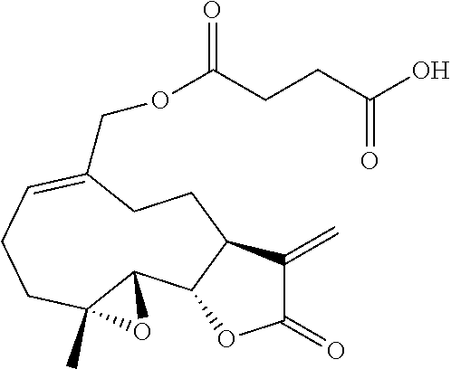 Figure US20150203508A1-20150723-C00046