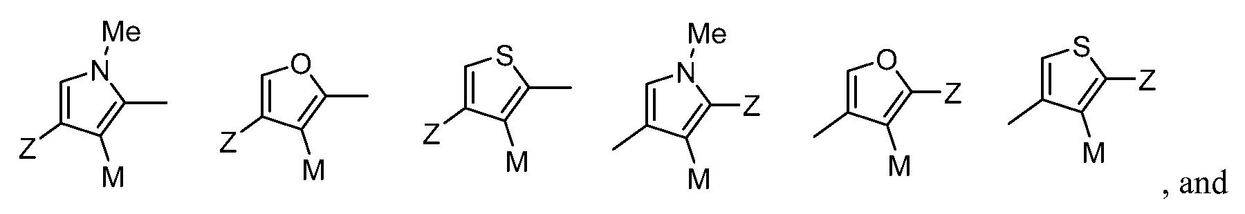 Figure imgf000021_0004