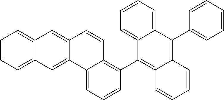 Figure US20120292576A1-20121122-C00409