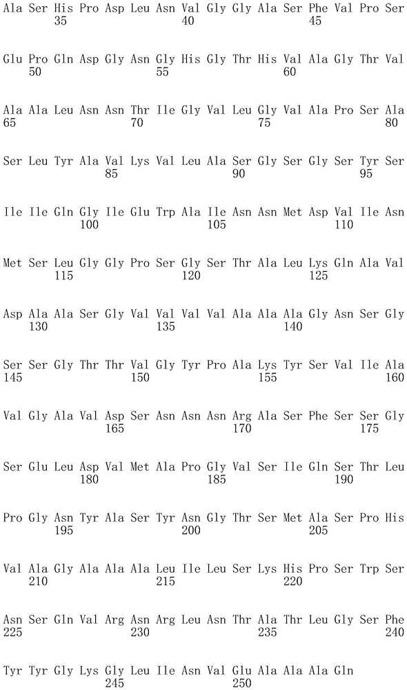 Figure IDA0001546305480000631