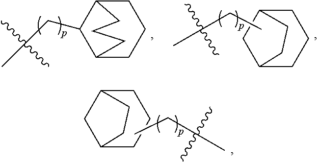 Figure US20170333433A1-20171123-C00254