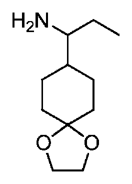 Figure 112013003227956-pct00308