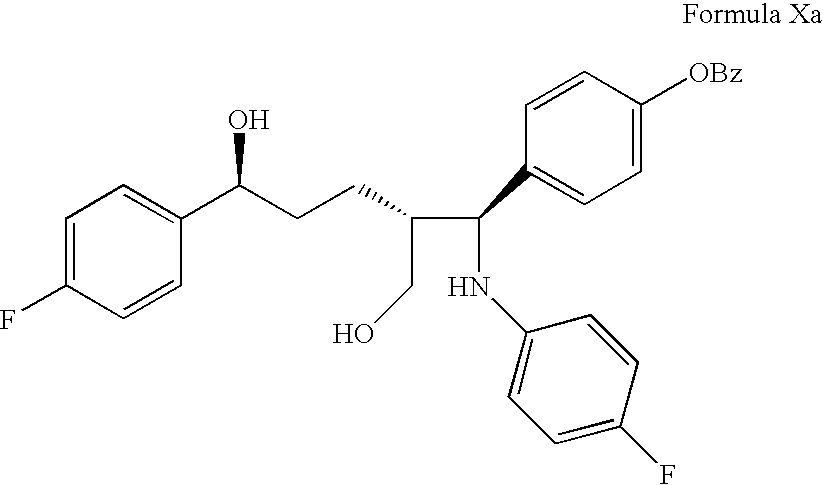 Figure US20070049748A1-20070301-C00010