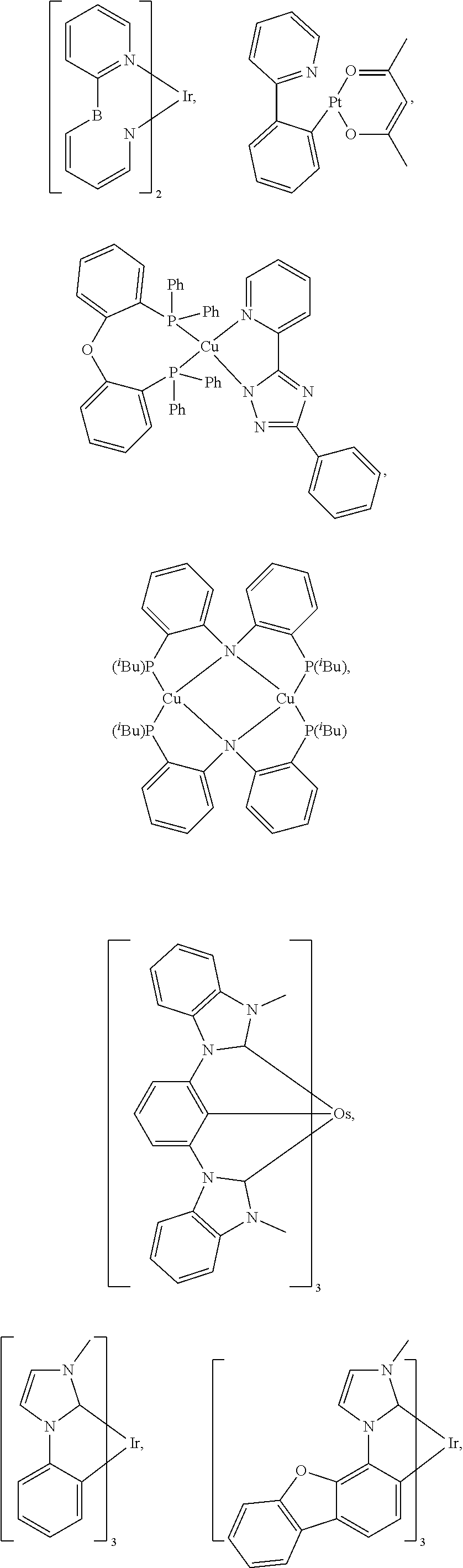 Figure US20230122208A1-20230420-C00071