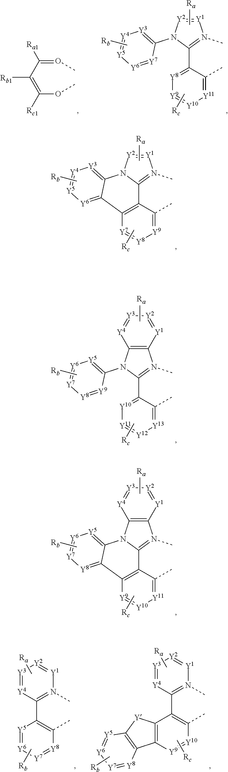 Figure US12325717-20250610-C00364