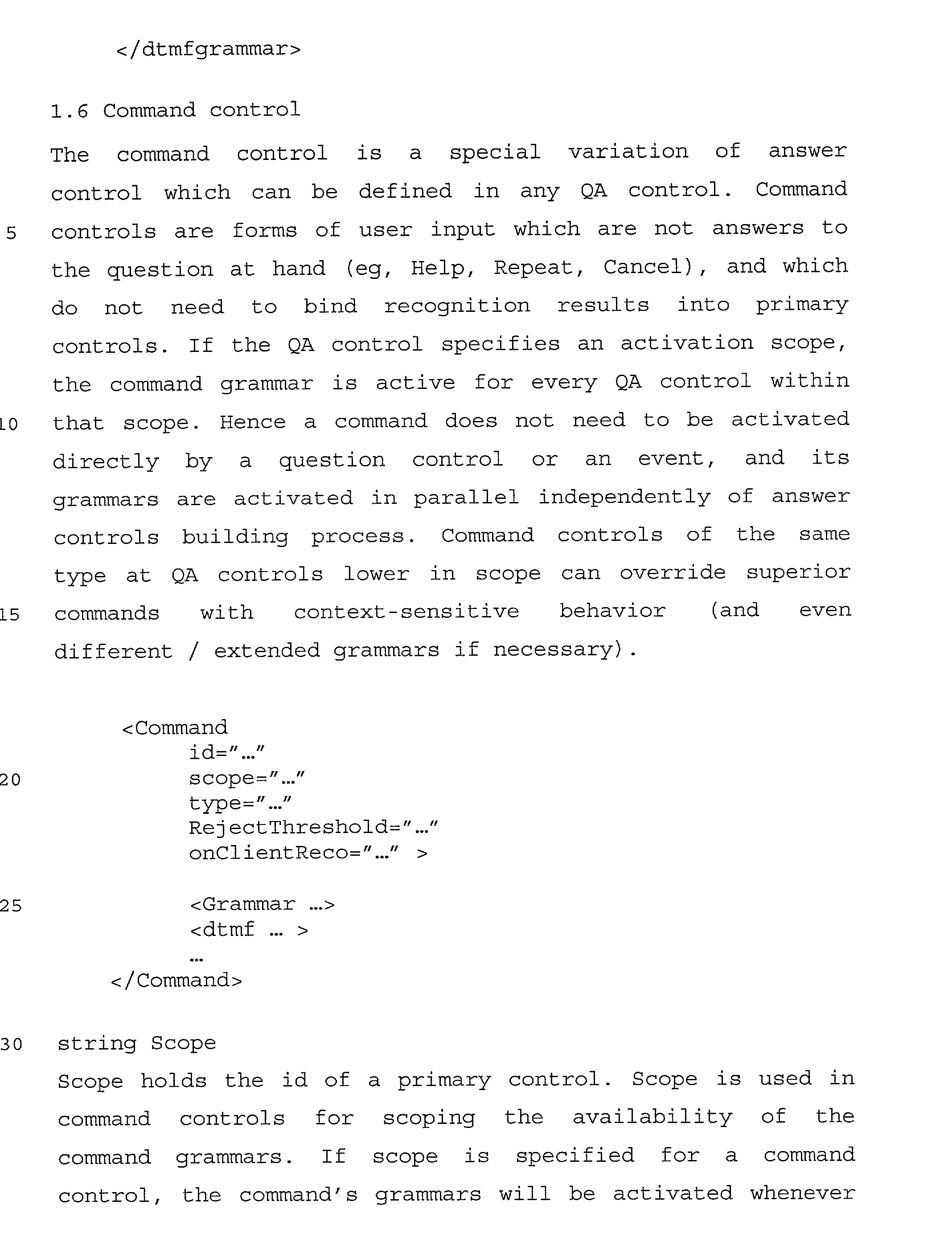 Figure US20030130854A1-20030710-P00074