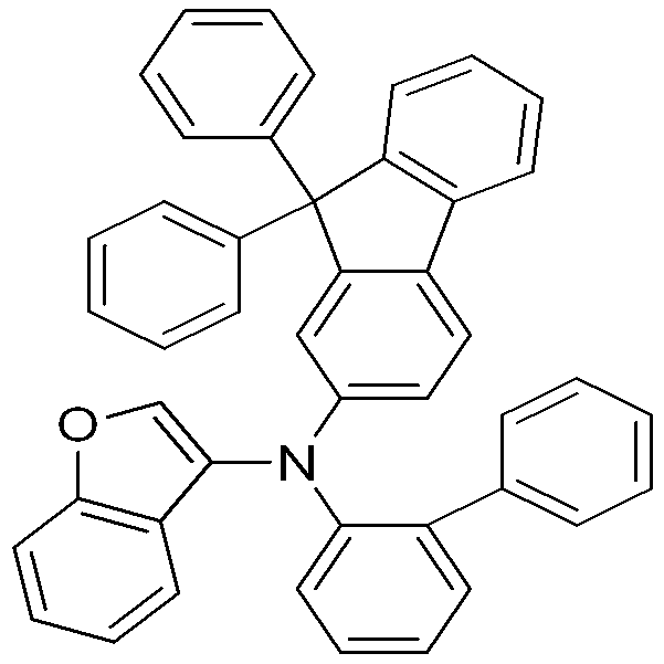 Figure 112016081631594-pat01230