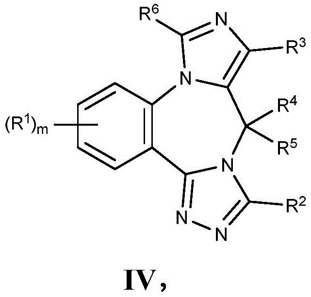 Figure BDA0003086328090000543