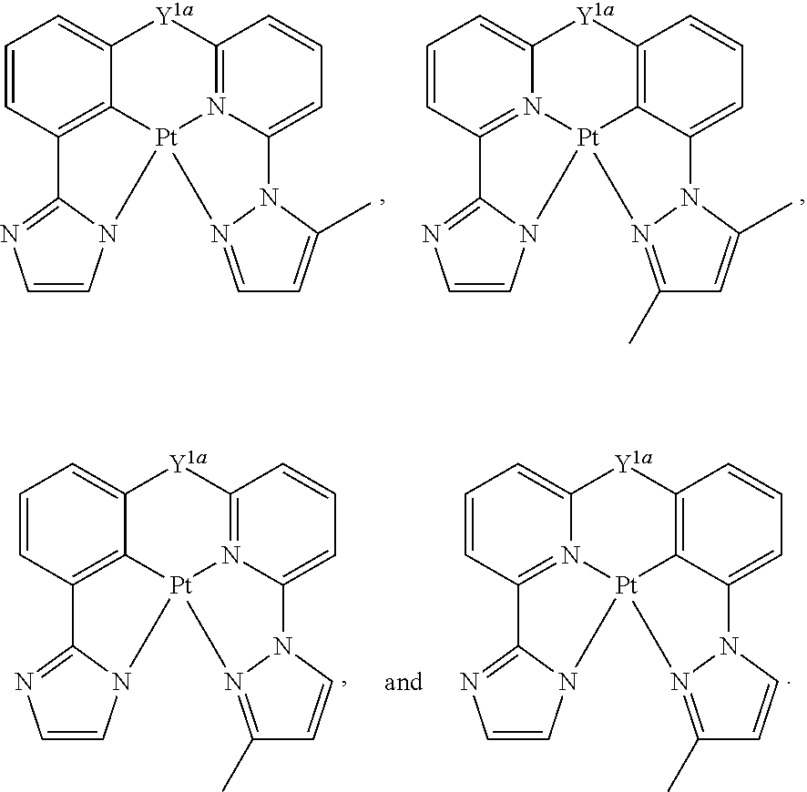 Figure US08946417-20150203-C00012