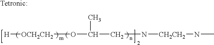 Figure US20060233671A1-20061019-C00001