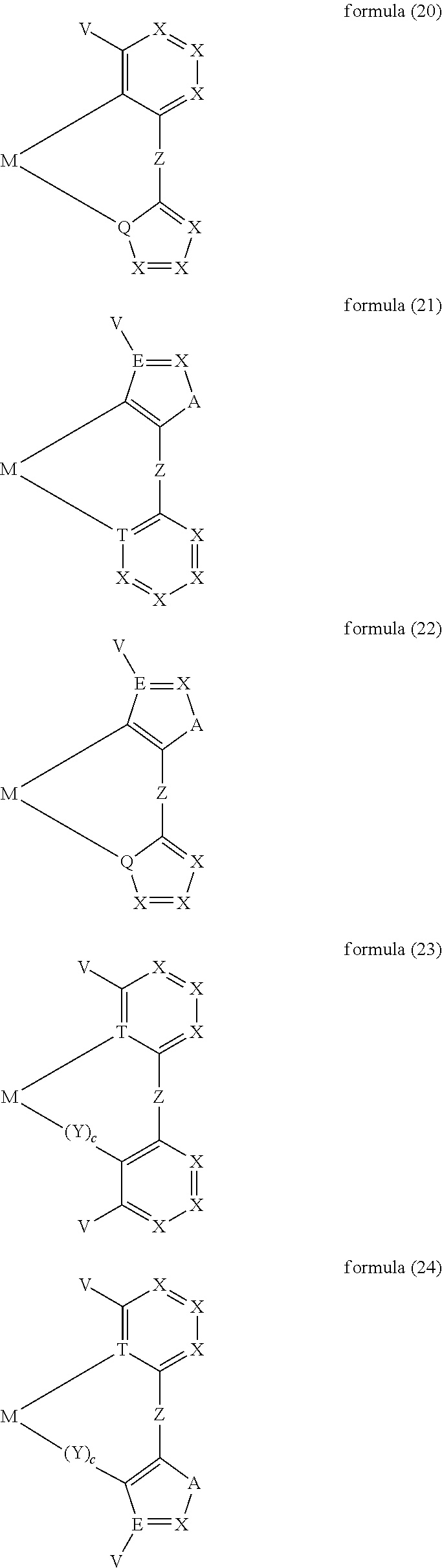 Figure US08617723-20131231-C00149