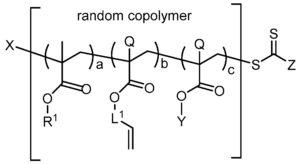 Figure imgf000004_0001