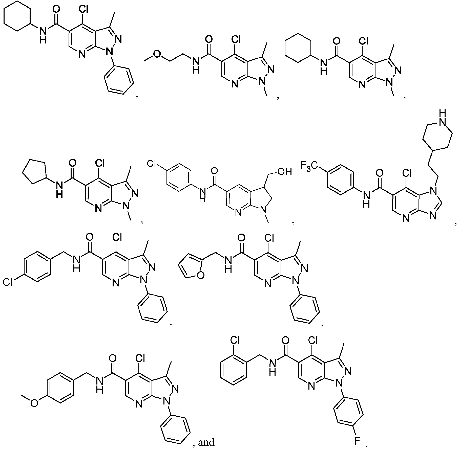 Figure imgf000083_0002
