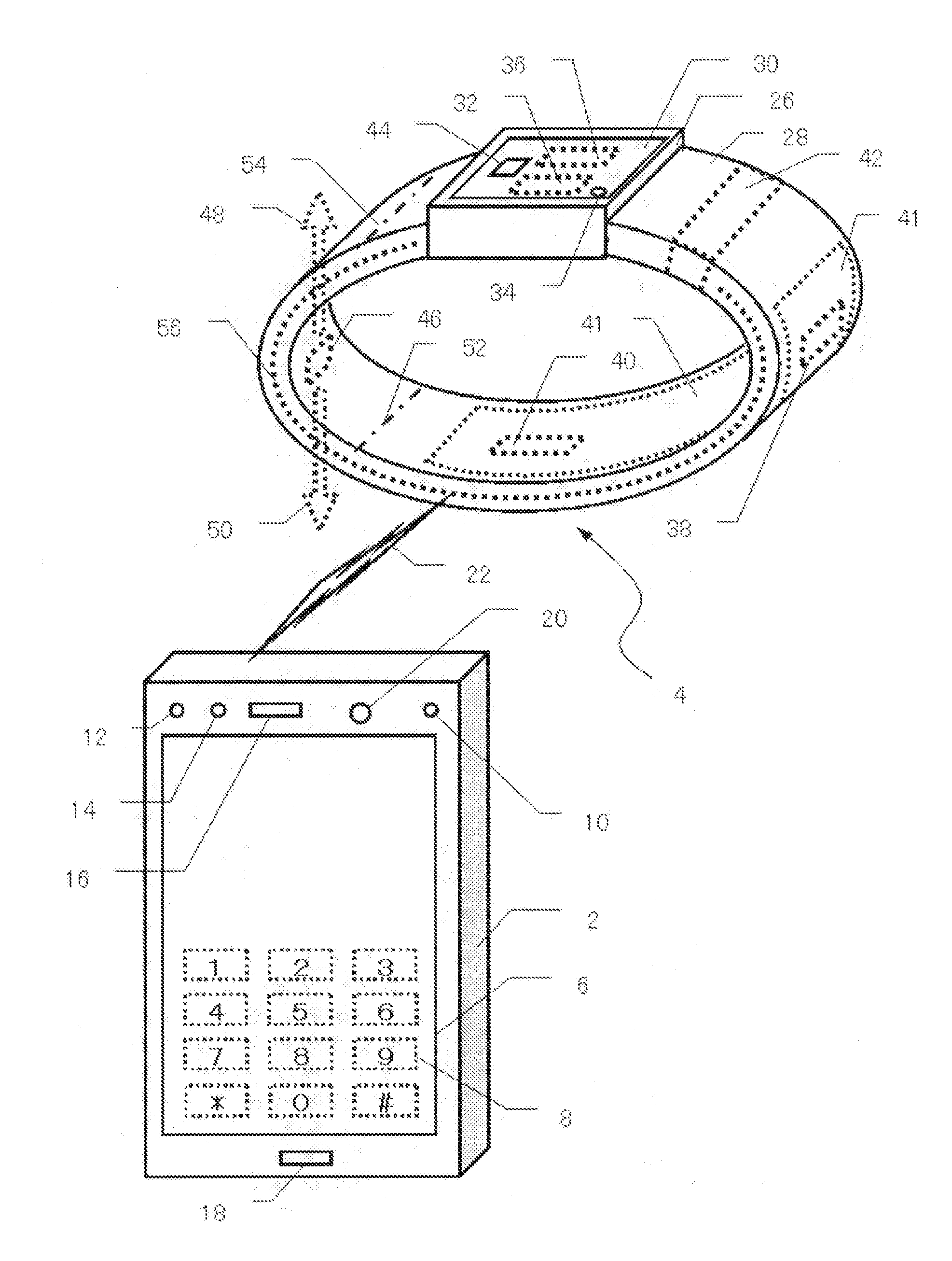 Figure 112018120667667-pat00001