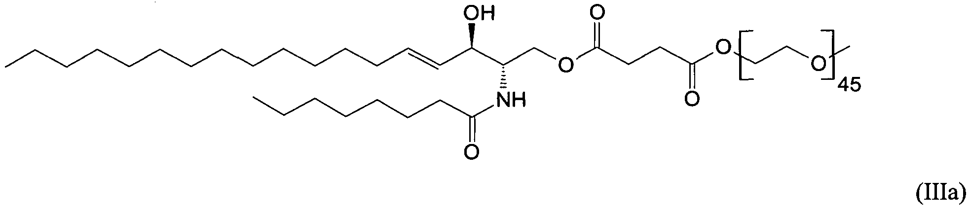 Figure imgf000082_0001