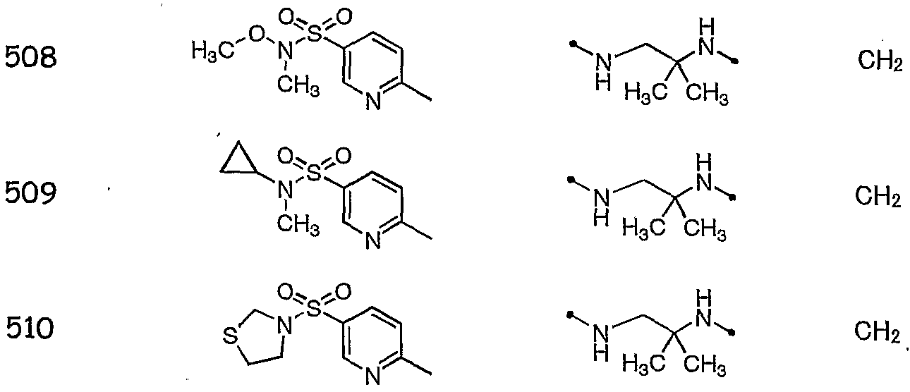 Figure imgf000032_0003