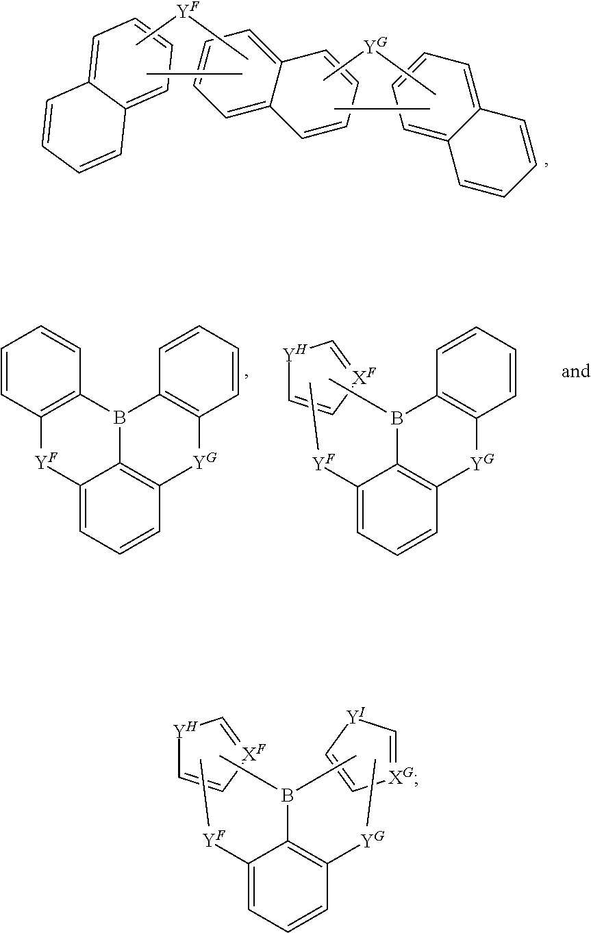 Figure US20240188316A1-20240606-C00167