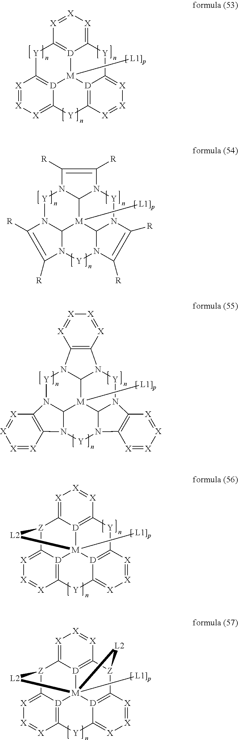Figure US20110089410A1-20110421-C00122
