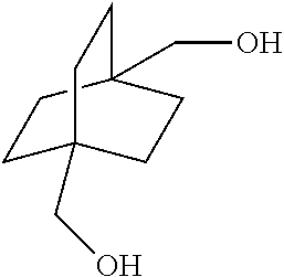 Figure US11518726-20221206-C00108