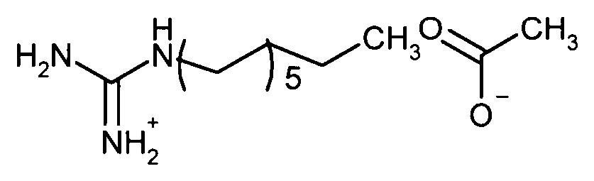 Figure DE102007045920B4_0123