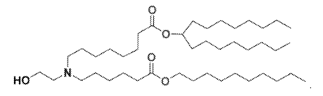 Figure imgf000081_0002