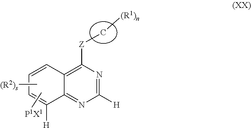 Figure US08492560-20130723-C00024