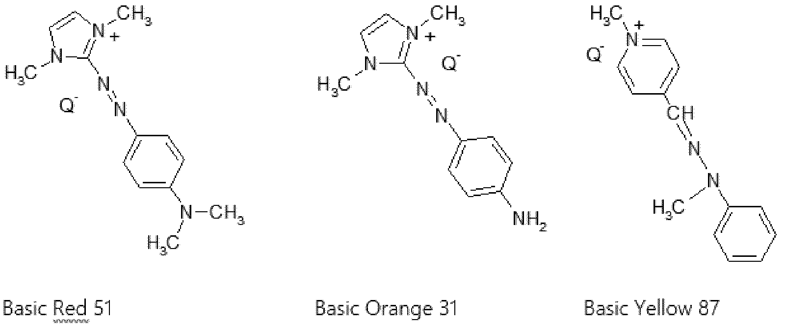 Figure imgf000101_0001