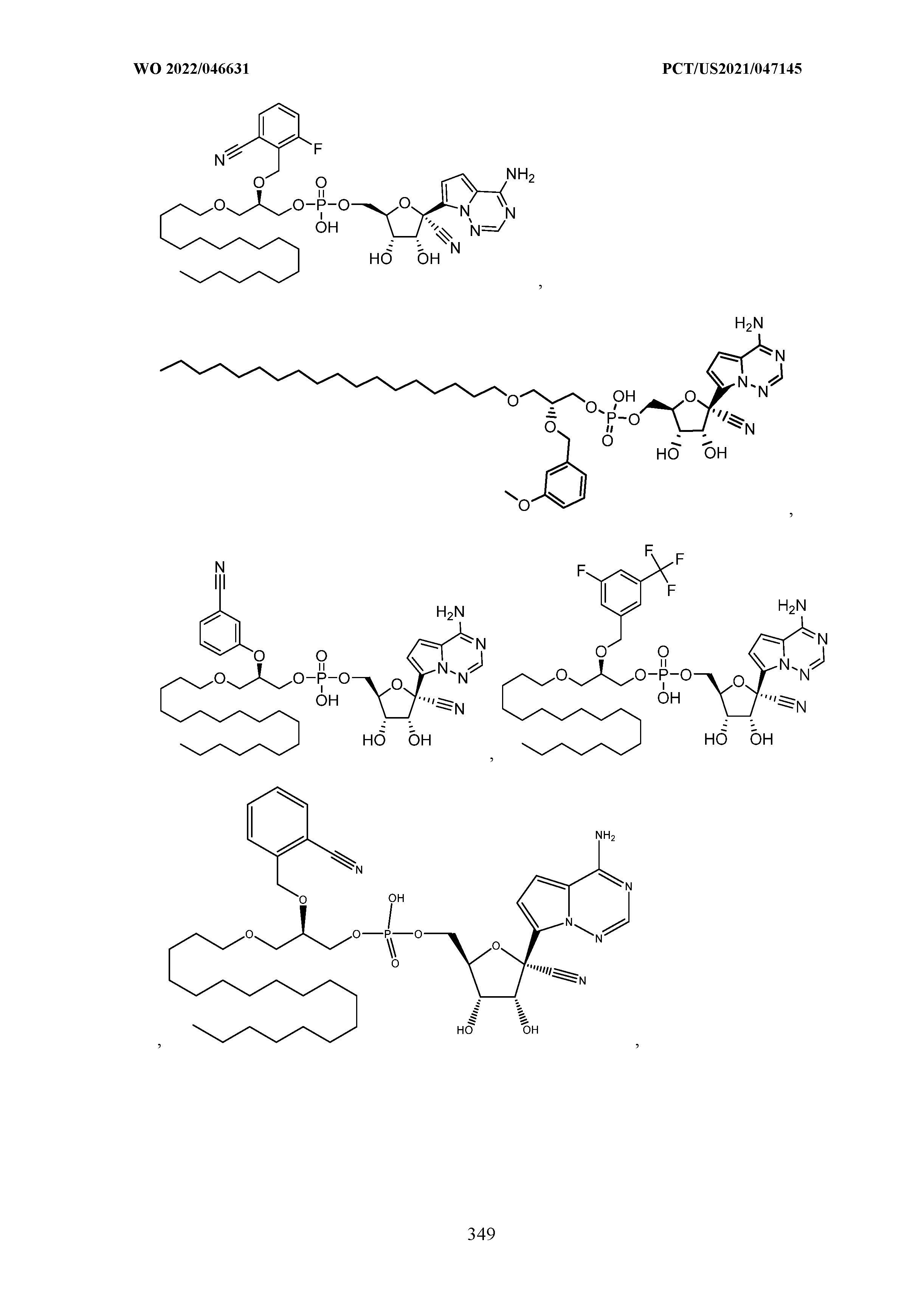Figure imgf000350_0001