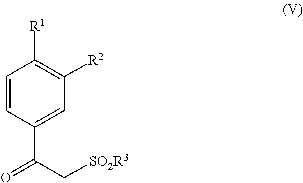 Figure US09126906-20150908-C00028