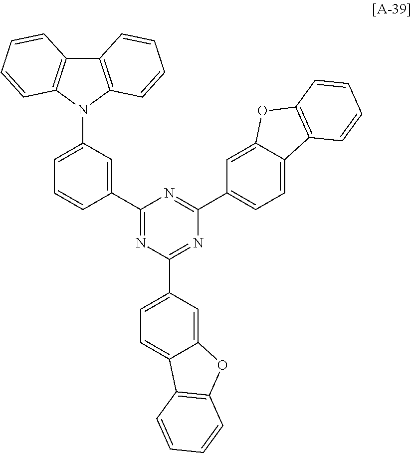 Figure US20190198772A1-20190627-C00157