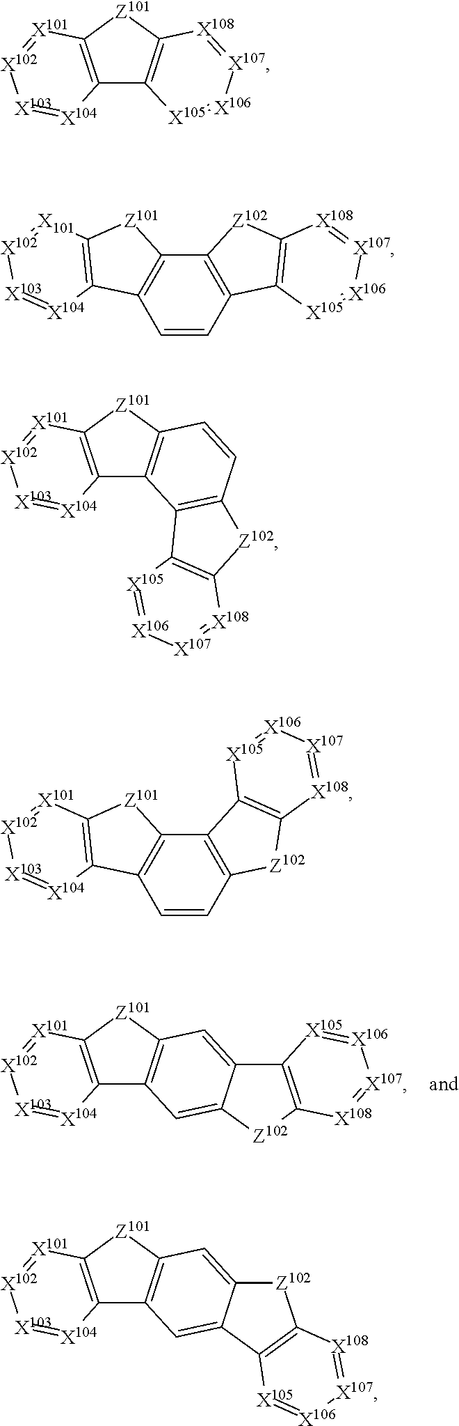Figure US10822362-20201103-C00258
