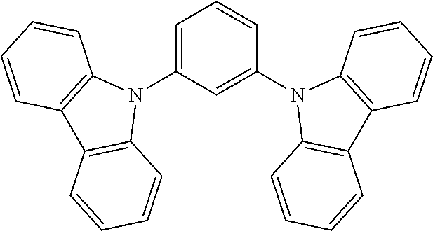 Figure US12201011-20250114-C00077