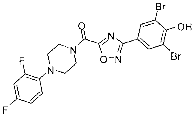 Figure imgf000149_0002