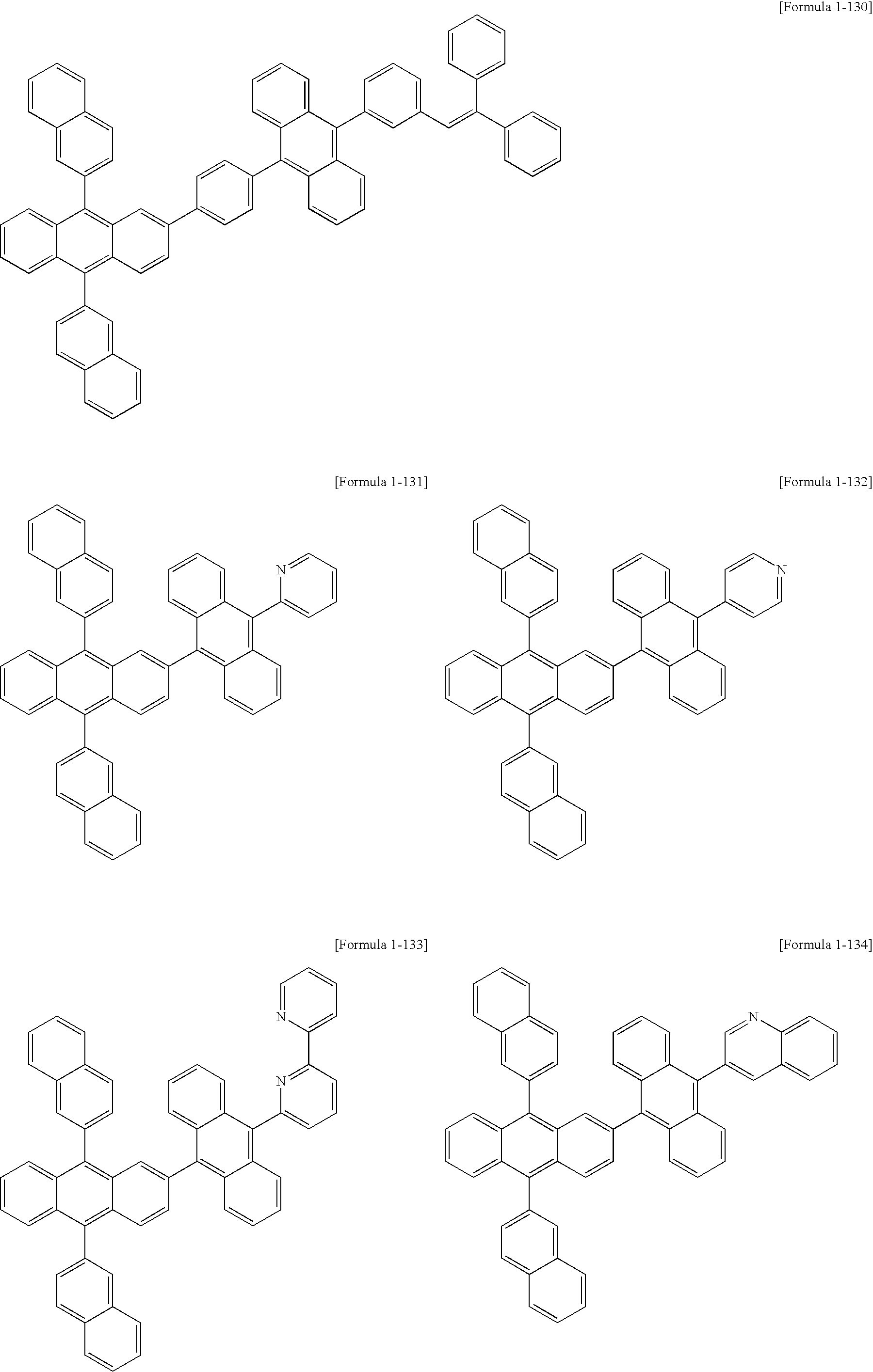 Figure US20070205412A1-20070906-C00053