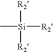 Figure US20090169716A1-20090702-C00004