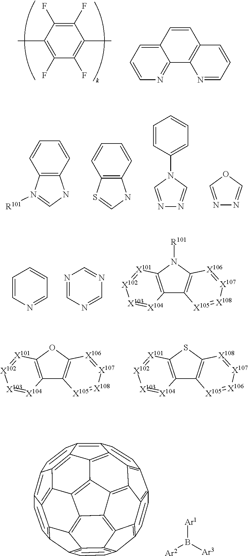 Figure US09882151-20180130-C00128
