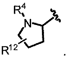 Figure imgf000032_0002