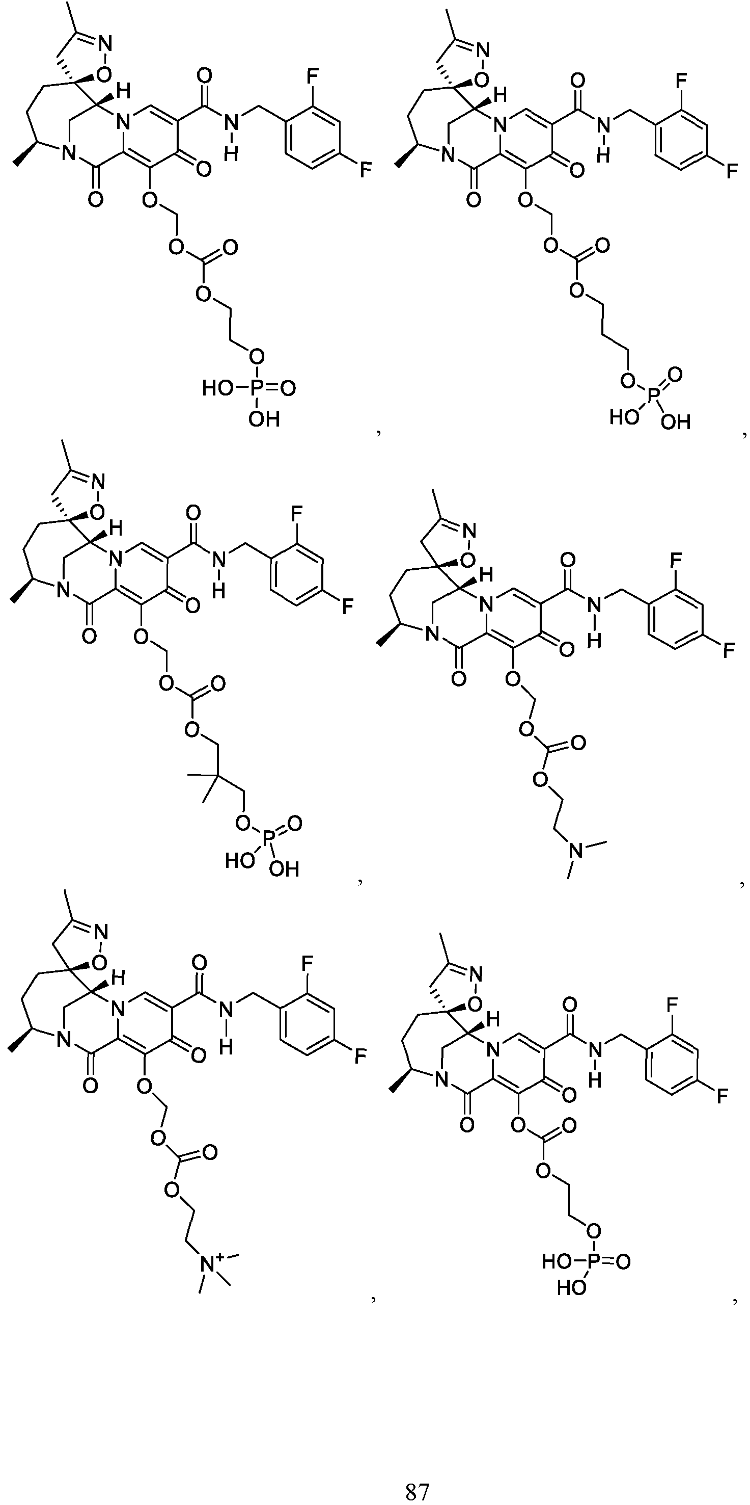 Figure imgf000088_0001