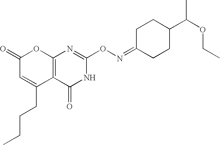 Figure US20070173495A1-20070726-C00250