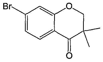Figure imgf000090_0003