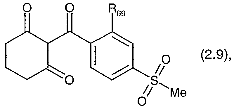 Figure imgf000248_0001