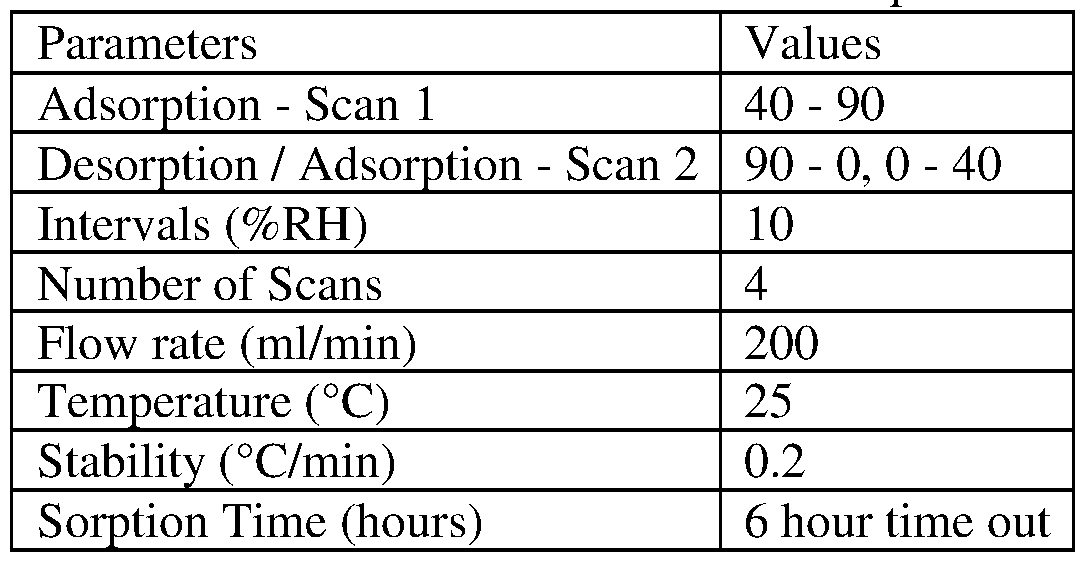 Figure imgf000024_0001